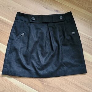 Banana Republic skirt